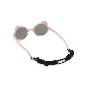 pol_pl_Ki-ET-LA-Okulary-przeciwsloneczne-OURSON-2-4-Peach-230_1.jpg