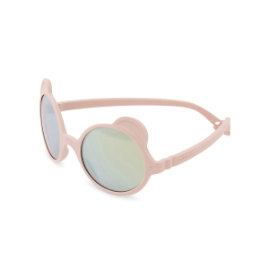 pol_pl_Ki-ET-LA-Okulary-przeciwsloneczne-OURSON-2-4-Peach-230_4.jpg