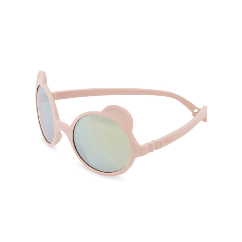 pol_pl_Ki-ET-LA-Okulary-przeciwsloneczne-OURSON-2-4-Peach-230_4.jpg