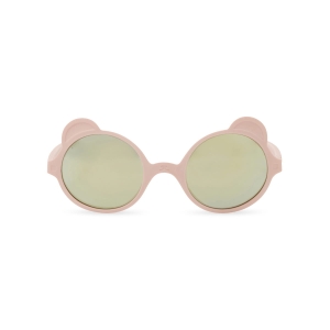 pol_pl_Ki-ET-LA-Okulary-przeciwsloneczne-OURSON-2-4-Peach-230_6.jpg