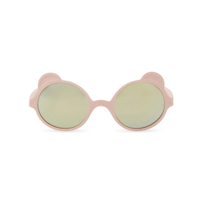 pol_pl_Ki-ET-LA-Okulary-przeciwsloneczne-OURSON-2-4-Peach-230_6.jpg