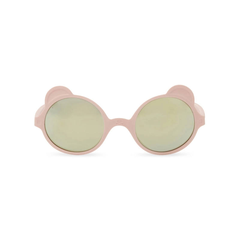 pol_pl_Ki-ET-LA-Okulary-przeciwsloneczne-OURSON-2-4-Peach-230_6.jpg