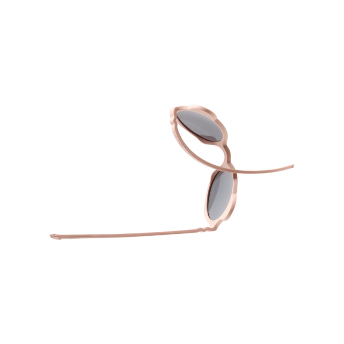 pol_pl_Ki-ET-LA-Okulary-przeciwsloneczne-OURSON-2-4-Peach-230_2.jpg