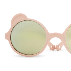 pol_pl_Ki-ET-LA-Okulary-przeciwsloneczne-OURSON-2-4-Peach-230_5.jpg