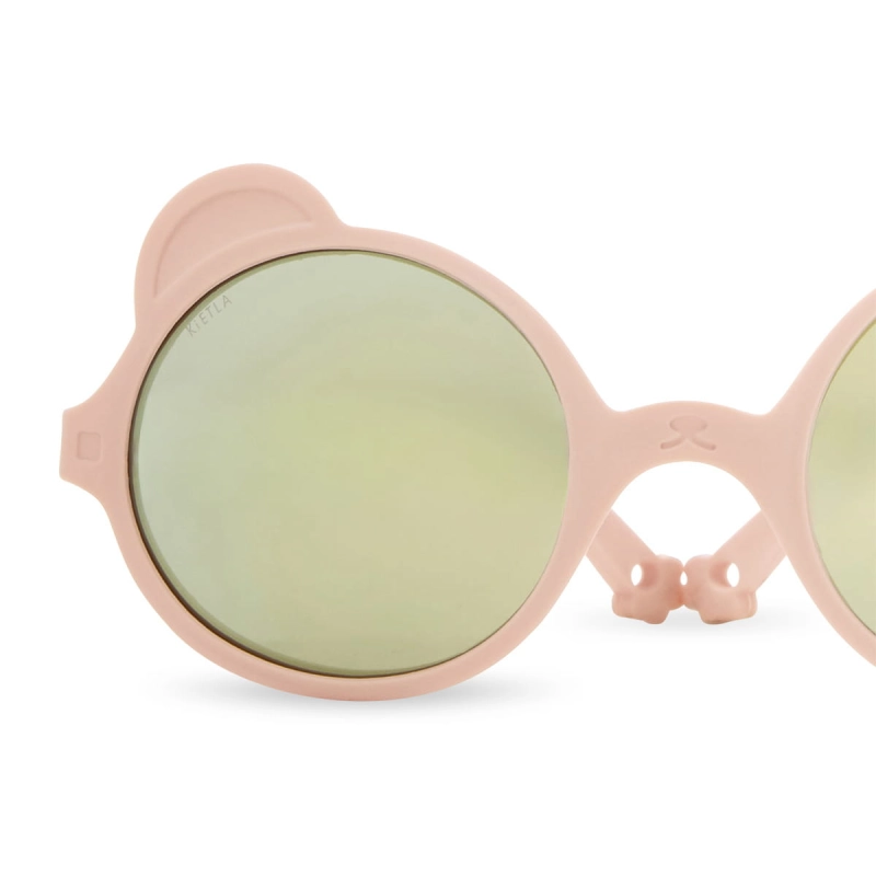 pol_pl_Ki-ET-LA-Okulary-przeciwsloneczne-OURSON-2-4-Peach-230_5.jpg