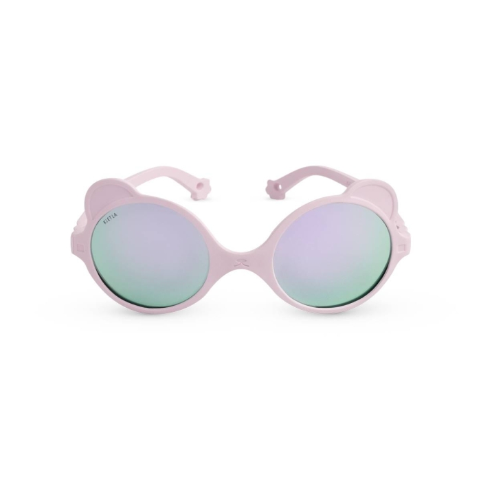 pol_pl_Ki-ET-LA-Okulary-przeciwsloneczne-OURSON-0-1-Light-Pink-304_1.jpg