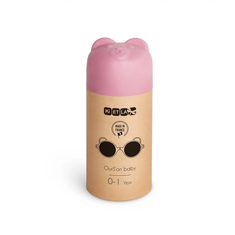 pol_pl_Ki-ET-LA-Okulary-przeciwsloneczne-OURSON-0-1-Light-Pink-304_3.jpg