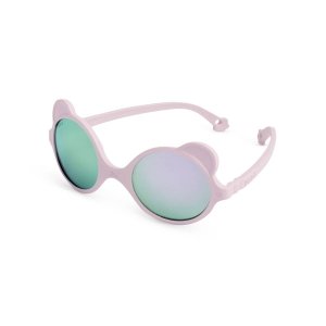 pol_pl_Ki-ET-LA-Okulary-przeciwsloneczne-OURSON-0-1-Light-Pink-304_2.jpg