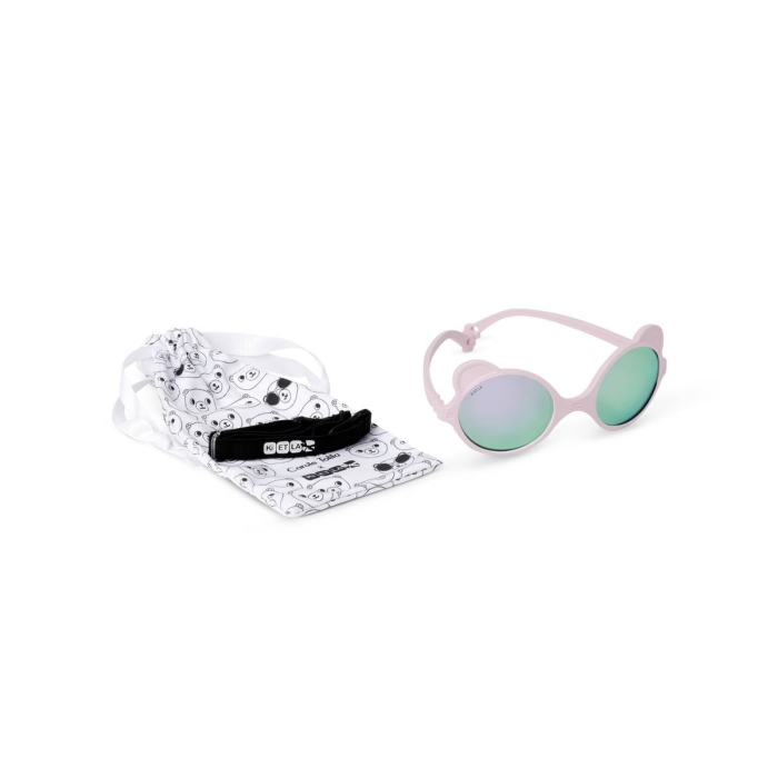 pol_pl_Ki-ET-LA-Okulary-przeciwsloneczne-OURSON-0-1-Light-Pink-304_4.jpg