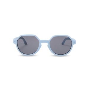 pol_pl_Ki-ET-LA-Okulary-przeciwsloneczne-OoZZ-1-2-Light-Blue-1433_3.jpg
