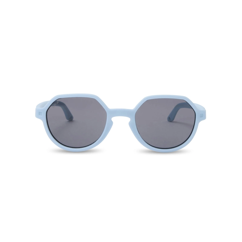pol_pl_Ki-ET-LA-Okulary-przeciwsloneczne-OoZZ-1-2-Light-Blue-1433_3.jpg