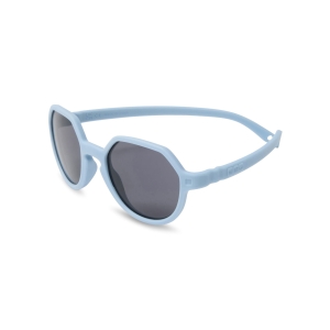pol_pl_Ki-ET-LA-Okulary-przeciwsloneczne-OoZZ-1-2-Light-Blue-1433_4.jpg