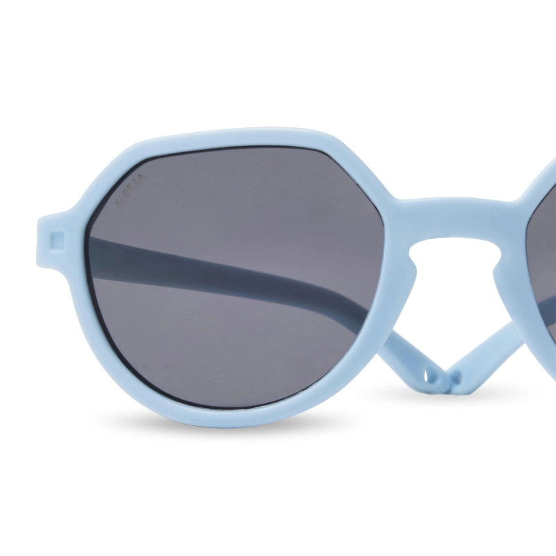 pol_pl_Ki-ET-LA-Okulary-przeciwsloneczne-OoZZ-1-2-Light-Blue-1433_5.jpg