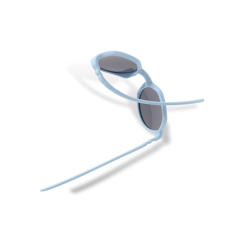 pol_pl_Ki-ET-LA-Okulary-przeciwsloneczne-OoZZ-1-2-Light-Blue-1433_7.jpg