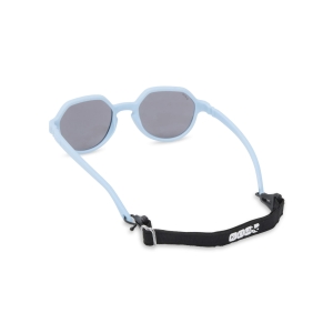 pol_pl_Ki-ET-LA-Okulary-przeciwsloneczne-OoZZ-1-2-Light-Blue-1433_8.jpg