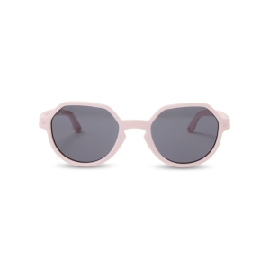 pol_pl_Ki-ET-LA-Okulary-przeciwsloneczne-OoZZ-0-1-Blush-1413_3.jpg