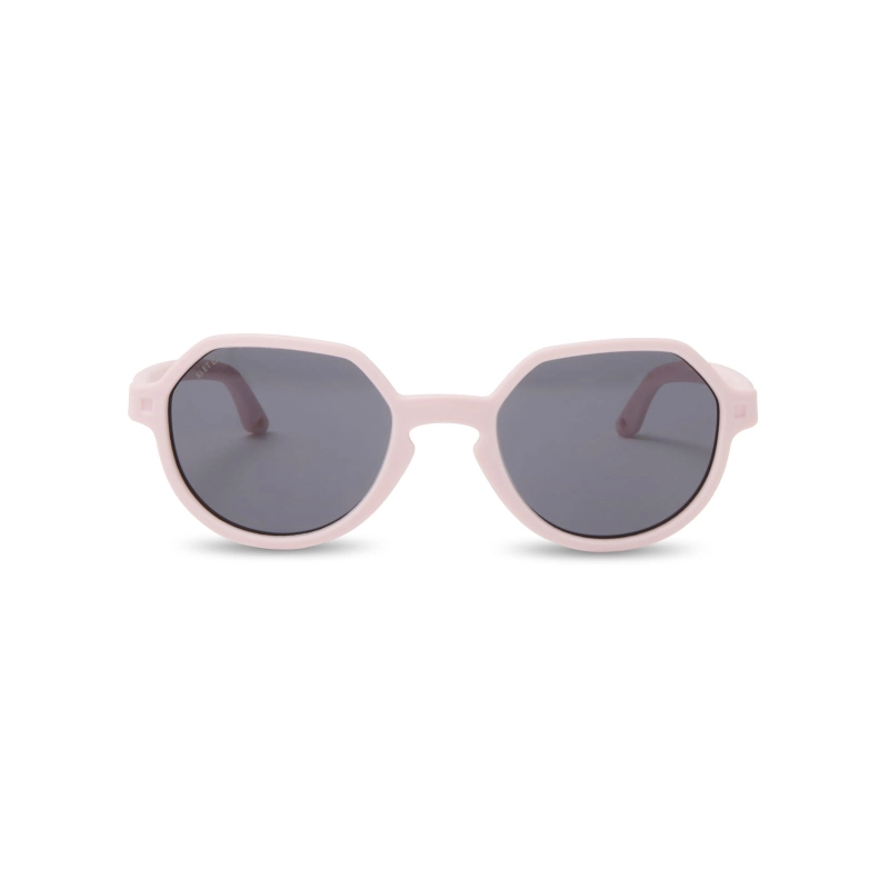 pol_pl_Ki-ET-LA-Okulary-przeciwsloneczne-OoZZ-0-1-Blush-1413_3.jpg
