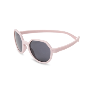 pol_pl_Ki-ET-LA-Okulary-przeciwsloneczne-OoZZ-0-1-Blush-1413_4.jpg