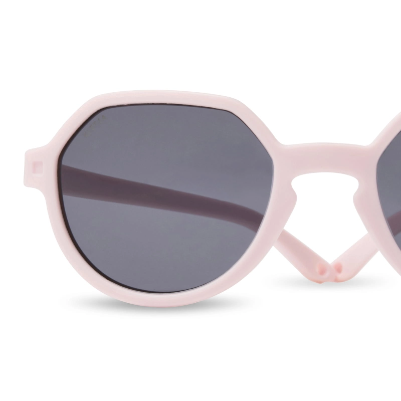 pol_pl_Ki-ET-LA-Okulary-przeciwsloneczne-OoZZ-0-1-Blush-1413_5.jpg