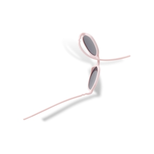 pol_pl_Ki-ET-LA-Okulary-przeciwsloneczne-OoZZ-0-1-Blush-1413_7.jpg