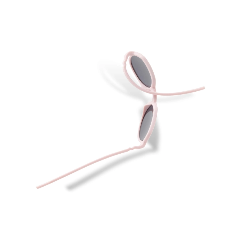 pol_pl_Ki-ET-LA-Okulary-przeciwsloneczne-OoZZ-0-1-Blush-1413_7.jpg