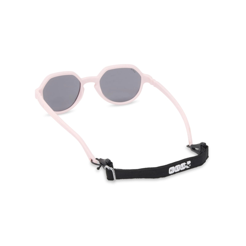 pol_pl_Ki-ET-LA-Okulary-przeciwsloneczne-OoZZ-0-1-Blush-1413_8.jpg