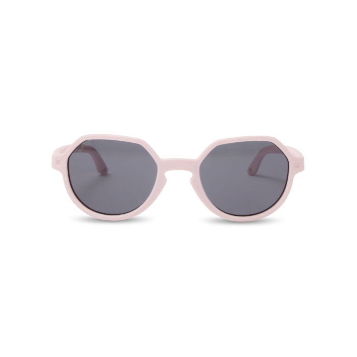 pol_pl_Ki-ET-LA-Okulary-przeciwsloneczne-OoZZ-0-1-Blush-1413_3.jpg