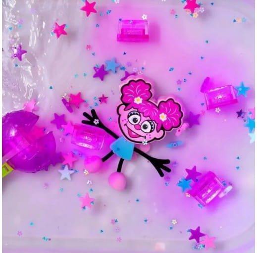 csPhotos_Photo_C1A2ACC2-A7CD-429F-9D9E-F9CD5994B432_1.png