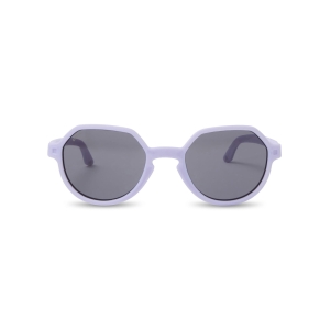 pol_pl_Ki-ET-LA-Okulary-przeciwsloneczne-OoZZ-0-1-Lavender-1417_2.jpg