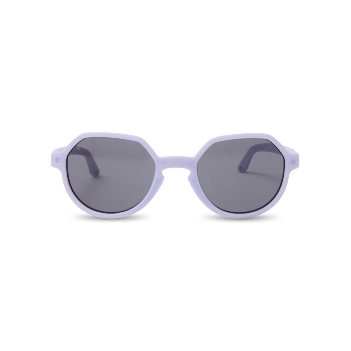 pol_pl_Ki-ET-LA-Okulary-przeciwsloneczne-OoZZ-0-1-Lavender-1417_2.jpg