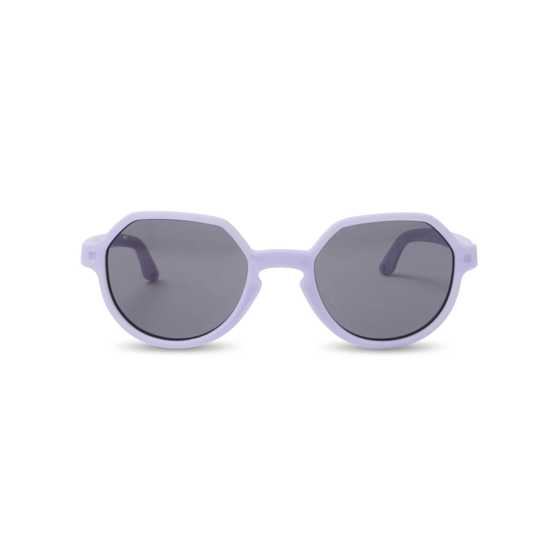 pol_pl_Ki-ET-LA-Okulary-przeciwsloneczne-OoZZ-0-1-Lavender-1417_2.jpg