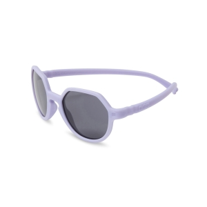 pol_pl_Ki-ET-LA-Okulary-przeciwsloneczne-OoZZ-0-1-Lavender-1417_3.jpg