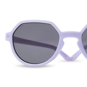 pol_pl_Ki-ET-LA-Okulary-przeciwsloneczne-OoZZ-0-1-Lavender-1417_4.jpg