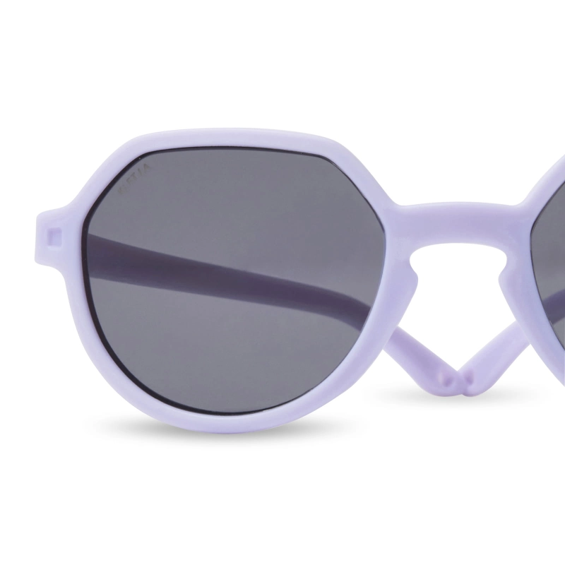 pol_pl_Ki-ET-LA-Okulary-przeciwsloneczne-OoZZ-0-1-Lavender-1417_4.jpg