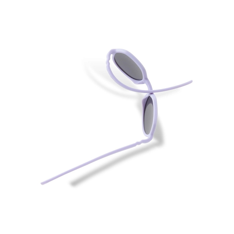 pol_pl_Ki-ET-LA-Okulary-przeciwsloneczne-OoZZ-0-1-Lavender-1417_6.jpg