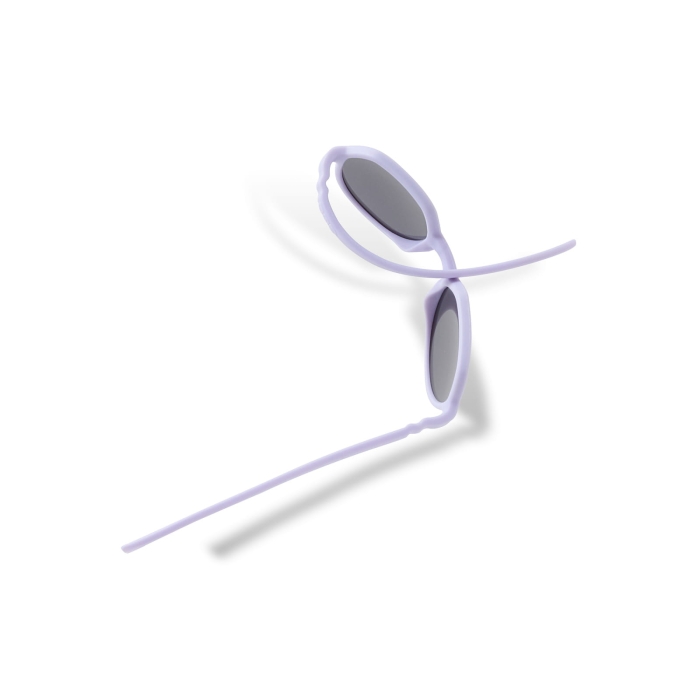 pol_pl_Ki-ET-LA-Okulary-przeciwsloneczne-OoZZ-0-1-Lavender-1417_6.jpg