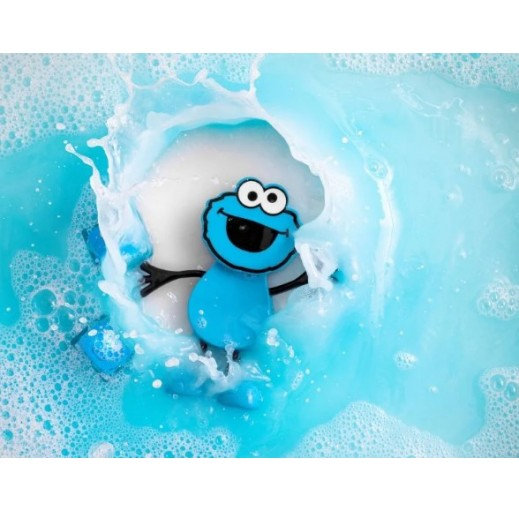 csPhotos_Photo_C23871EA-897C-48DA-A78F-06A1A234CF18_1.png
