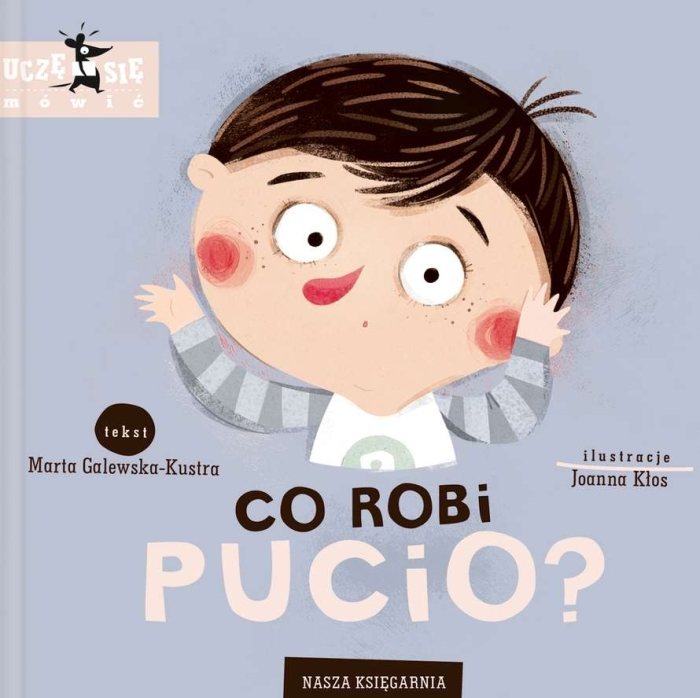 co robi pucio.png