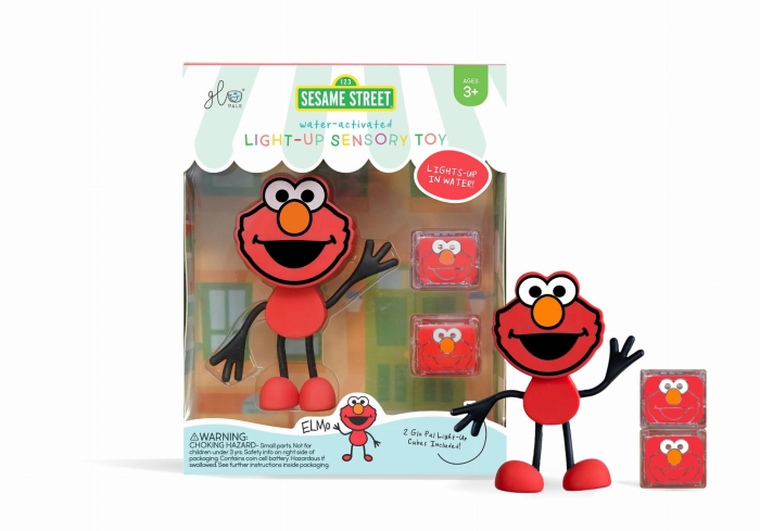 elmo.png
