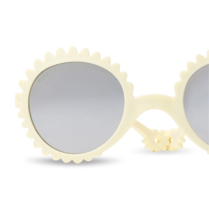 pol_pl_Ki-ET-LA-Okulary-przeciwsloneczne-Fleur-1-2-Butter-1449_4.jpg