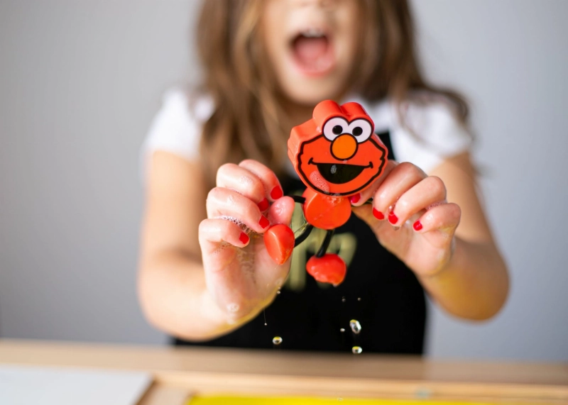 elmo2.png