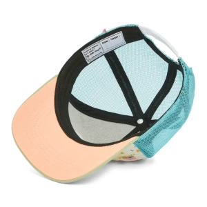 Czapka-z-daszkiem-Miami-Beach--Hello-Hossy (1).webp