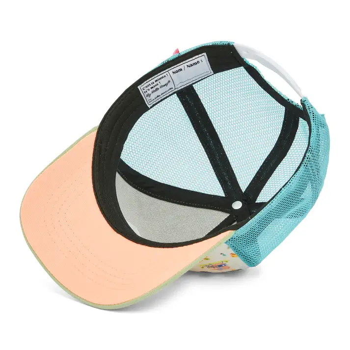 Czapka-z-daszkiem-Miami-Beach--Hello-Hossy (1).webp