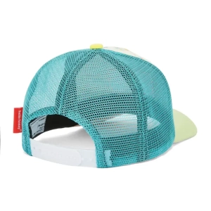 Czapka-z-daszkiem-Miami-Beach--Hello-Hossy (2).webp