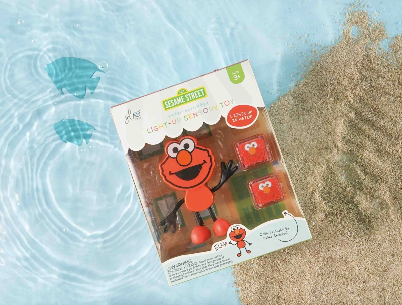 elmo3.png