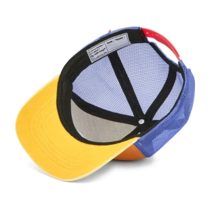 casquette-mini-canyon-enfants-2f16ca48.webp