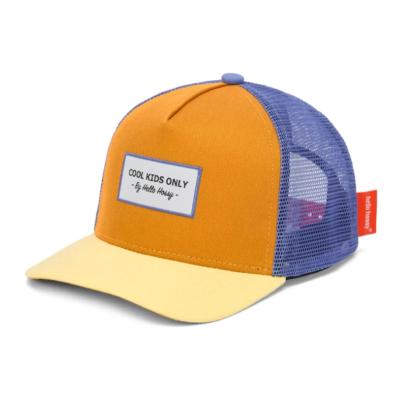 casquette-mini-canyon-enfants-43f6eb8f_1.webp