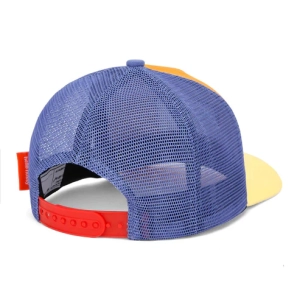 casquette-mini-canyon-enfants-d163d581.webp
