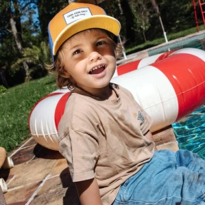 casquette-mini-canyon-enfants-f0572c9d_f534222b-4939-48f3-8fc0-ab754efcb65c.webp