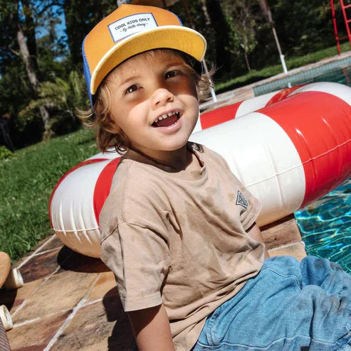 casquette-mini-canyon-enfants-f0572c9d_f534222b-4939-48f3-8fc0-ab754efcb65c.webp